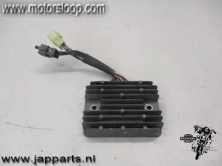 Suzuki DL1000(BS1111) Spanningsregelaar