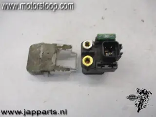 Suzuki DL1000(BS1111) Startrelais