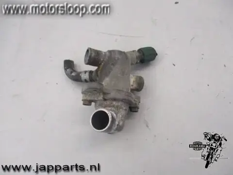 Suzuki DL1000(BS1111) Thermostaathuis