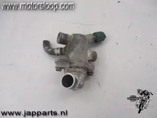 Suzuki DL1000(BS1111) Thermostaathuis