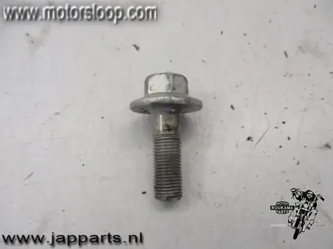 Suzuki DL1000(BS1111) Vliegwielbout