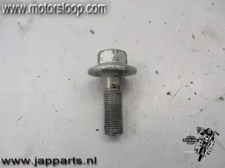 Suzuki DL1000(BS1111) Vliegwielbout
