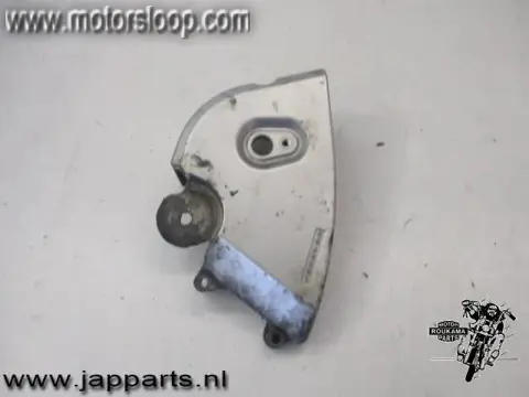 Suzuki DL1000(BS1111) Voortandwielkap