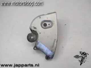Suzuki DL1000(BS1111) Voortandwielkap