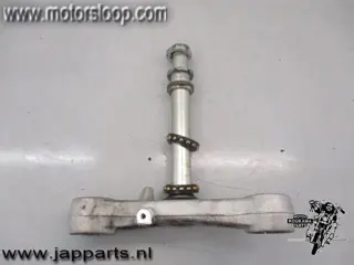 Suzuki DL1000(BS1111) Voorvork t-stuk