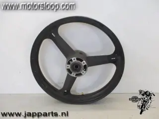 Suzuki DL1000(BS1111) Voorwiel