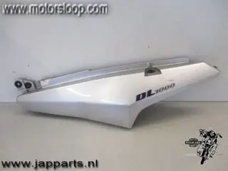 Suzuki DL1000(BS1111) Zijkap links achter