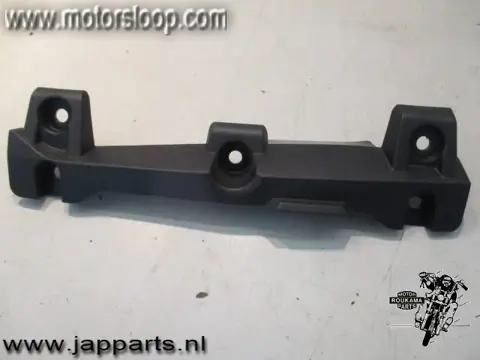 Suzuki DL1000(DD1111) Frame beugel Links
