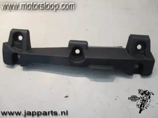 Suzuki DL1000(DD1111) Frame beugel Links