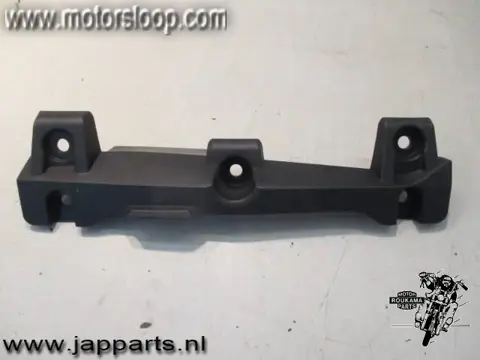 Suzuki DL1000(DD1111) Frame beugel Rechts