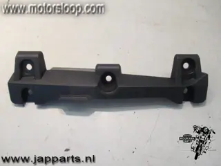 Suzuki DL1000(DD1111) Frame beugel Rechts