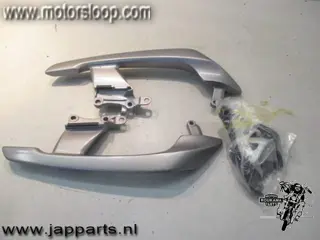 Suzuki DL1000(DD1111) Handgrepen