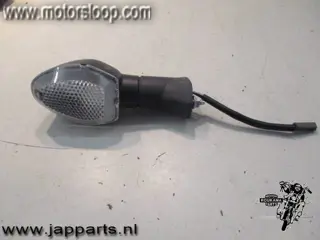 Suzuki DL1000(DD1111) Knipperlicht