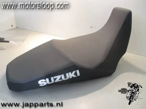 Suzuki DL1000(DD1111) Zadel 45100-31J00
