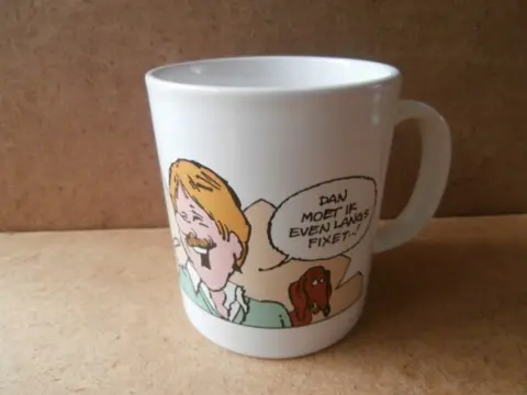 Jan jans en de kinderen beker 1 adv7551