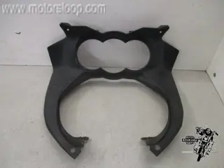 Suzuki DL650(B1111) Binnenkuip