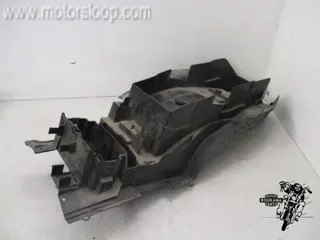 Suzuki DL650(B1111) Binnenspatbord