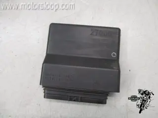 Suzuki DL650(B1111) CDI Unit / FI control unit
