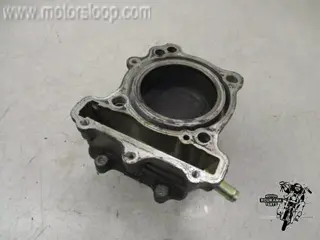 Suzuki DL650(B1111) Cilinder met zuiger voor