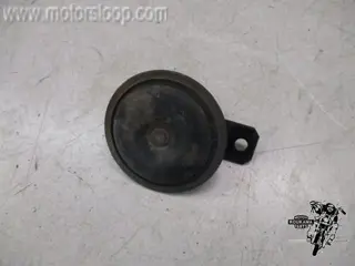 Suzuki DL650(B1111) Claxon