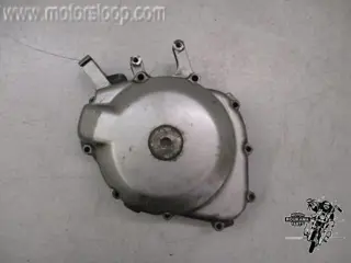 Suzuki DL650(B1111) Dynamodeksel