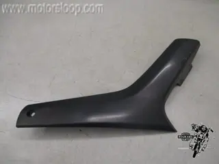 Suzuki DL650(B1111) Framekap rechts