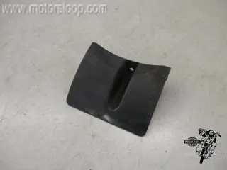 Suzuki DL650(B1111) Kapje achterspatbord