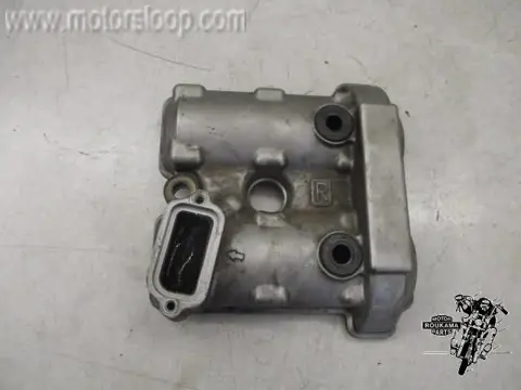 Suzuki DL650(B1111) Klepdeksel achter