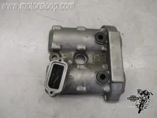 Suzuki DL650(B1111) Klepdeksel achter