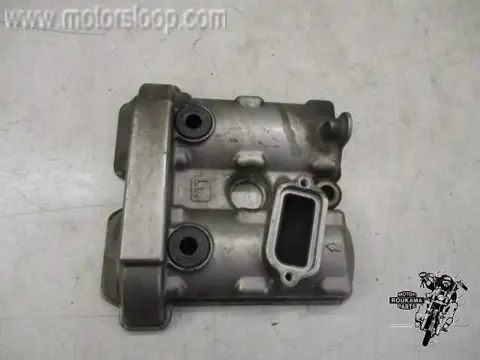 Suzuki DL650(B1111) Klepdeksel voor