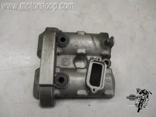 Suzuki DL650(B1111) Klepdeksel voor