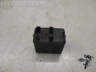 Suzuki DL650(B1111) Knipperrelais