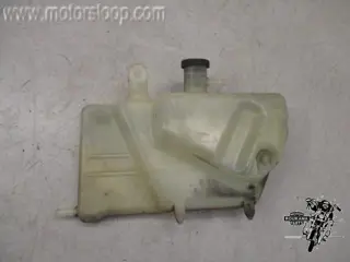 Suzuki DL650(B1111) Koelvloeistof reservoir
