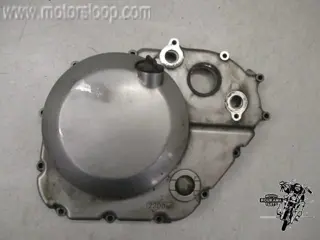 Suzuki DL650(B1111) Koppelingsdeksel