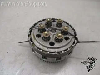 Suzuki DL650(B1111) Koppelingskorf