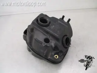 Suzuki DL650(B1111) Luchtfilterhuis