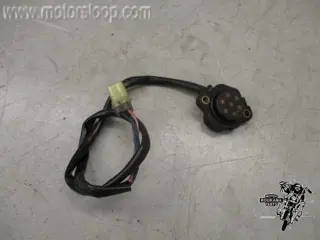 Suzuki DL650(B1111) Neutraalschakelaar