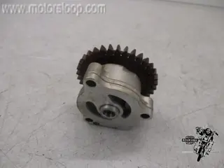 Suzuki DL650(B1111) Oliepomp