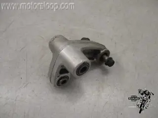 Suzuki DL650(B1111) Schokbreker scharnier