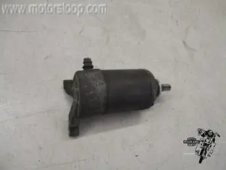 Suzuki DL650(B1111) Startmotor