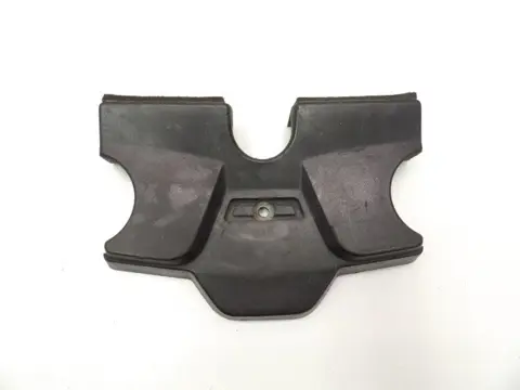 KROONPLAAT Suzuki GSX 750 1984 - 1986