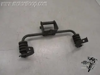 Suzuki DL650(B1111) Tankbeugel