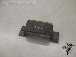 Suzuki DL650(B1111) Tankbeugel 2