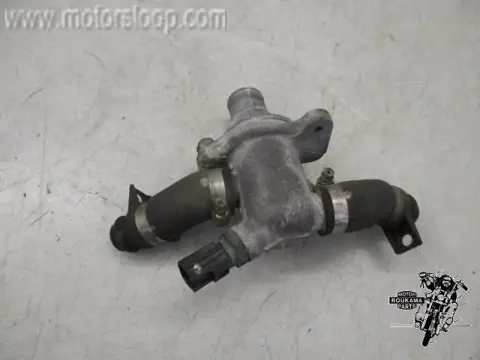 Suzuki DL650(B1111) Thermostaathuis