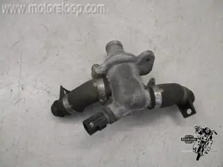 Suzuki DL650(B1111) Thermostaathuis