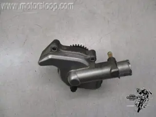 Suzuki DL650(B1111) Waterpomp