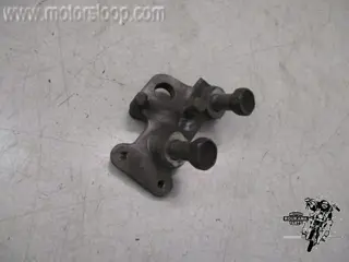 Suzuki DL650(B1111) Zijstandaard beugel