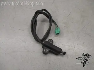 Suzuki DL650(B1111) Zijstandaard schakelaar