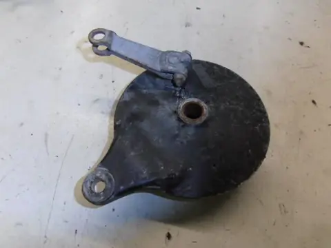 Suzuki DR250S Rem achter 64210-38200