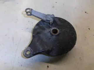 Suzuki DR250S Rem achter 64210-38200